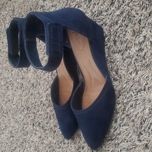 Wedges - Picture 4 of 4